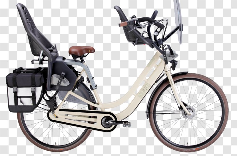 Bicycle Pedals Wheels Electric Saddles Frames - Shop Transparent PNG