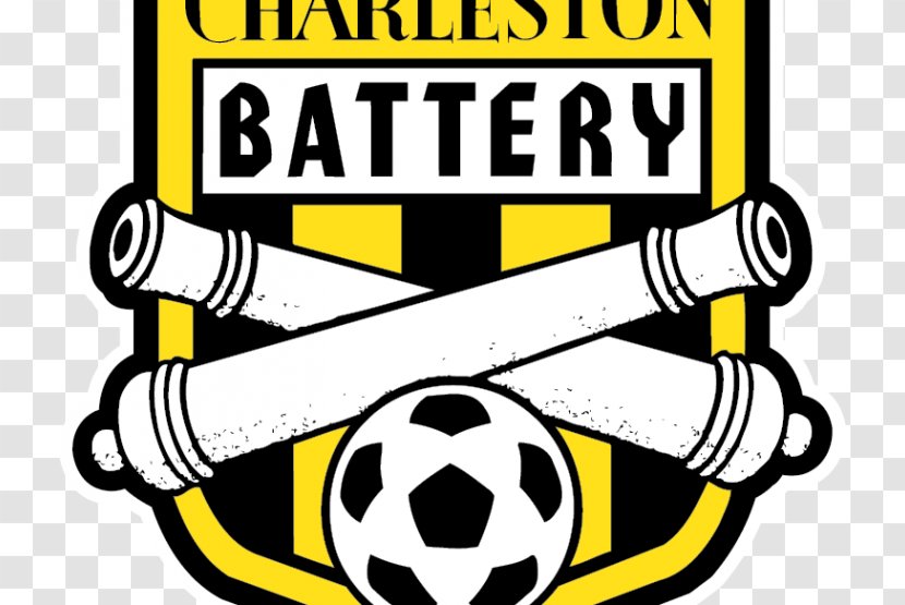 MUSC Health Stadium Charleston Battery United Soccer League Atlanta Silverbacks Lamar Hunt U.S. Open Cup - Area - January Cliparts Transparent PNG