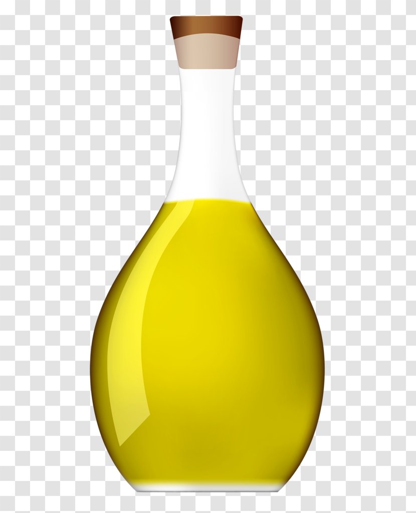 Potion Image Clip Art Illustration - Barware - Bottle Transparent PNG