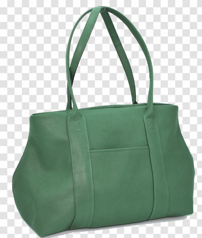Tote Bag Handbag Messenger Bags Backpack - Sewn Up Transparent PNG