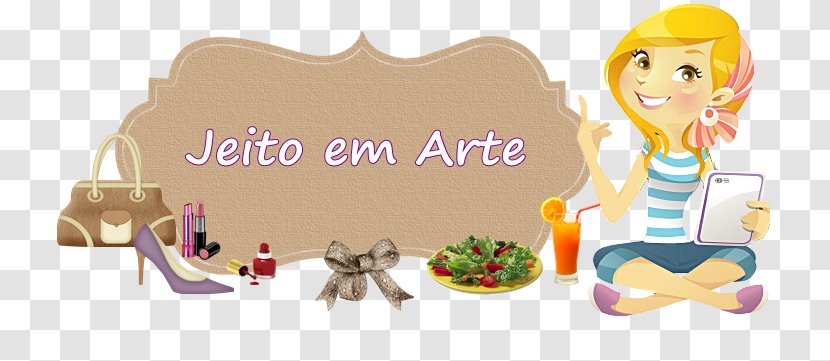 Header Aesthetics Blog - Rumo Ao Hexa Transparent PNG