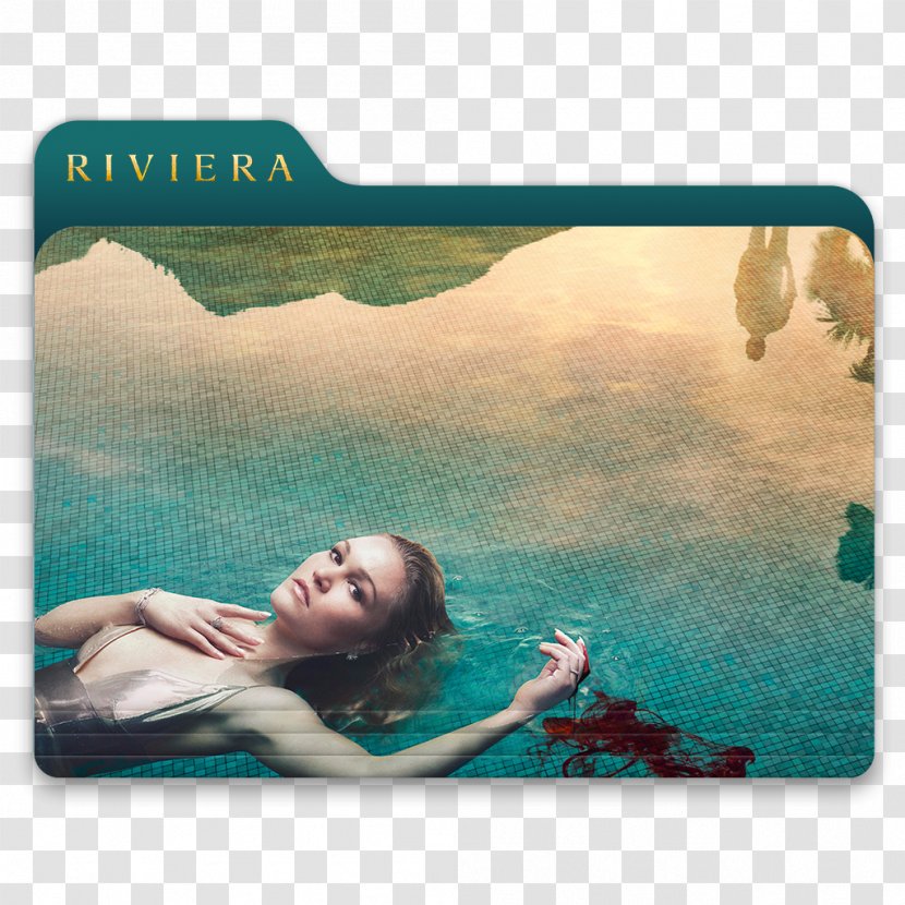 Television Show Streaming Media Episode Sky Atlantic - Riviera - Eerie Transparent PNG
