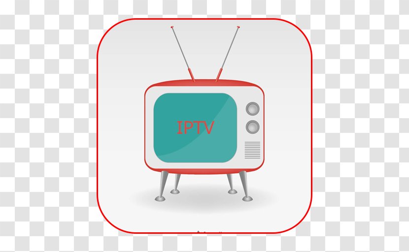 Television Clip Art - Rectangle - Design Transparent PNG