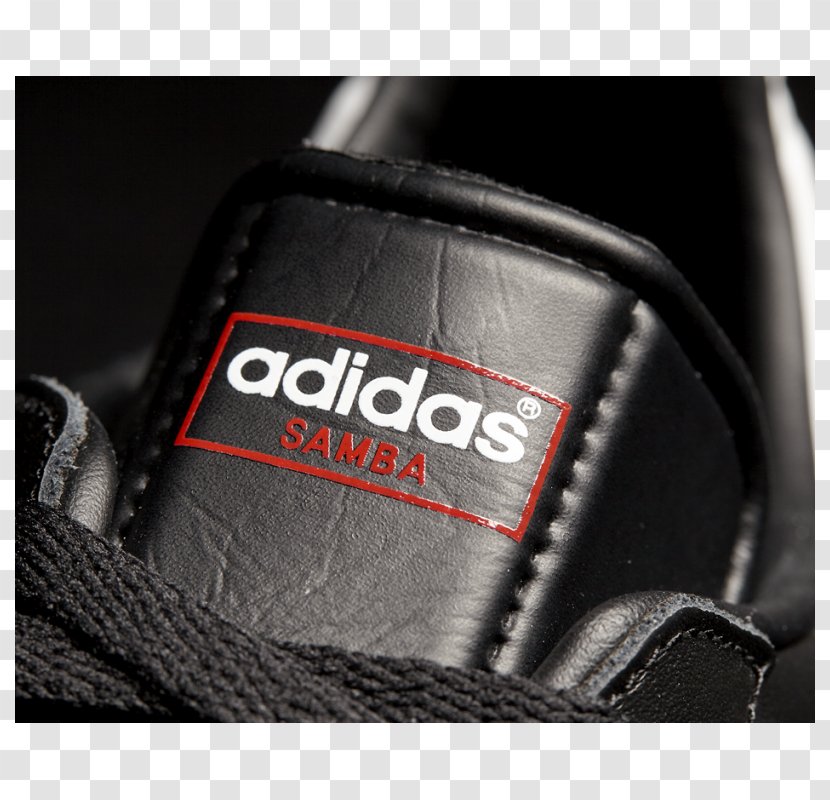 Adidas Samba Originals Shoe Sneakers - Protective Gear In Sports - Adidass Transparent PNG