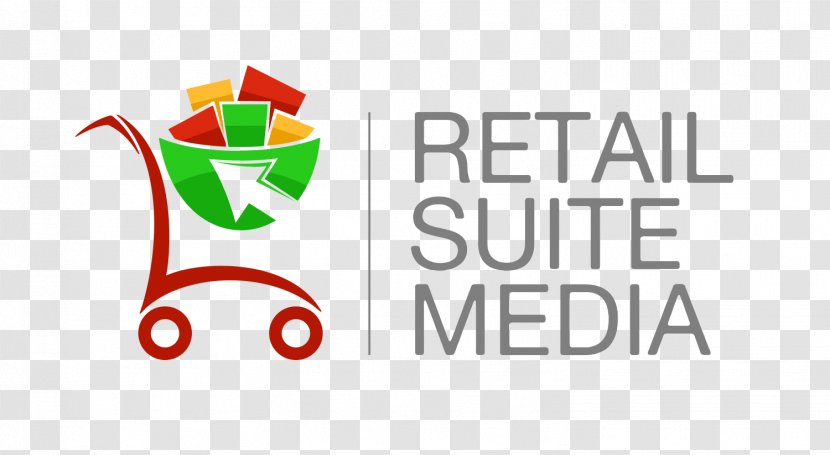 Logo Brand Graphic Design Product - Rsm International - Robinsons Retail Holdings Transparent PNG