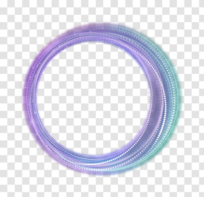 Agar.io - Purple - Agario Transparent PNG