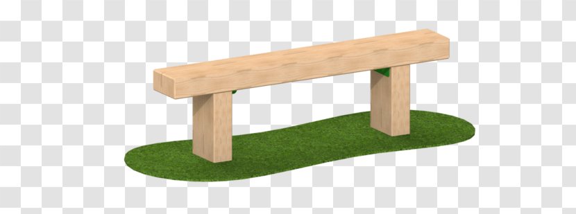 Bench Seat Table Window Transparent PNG