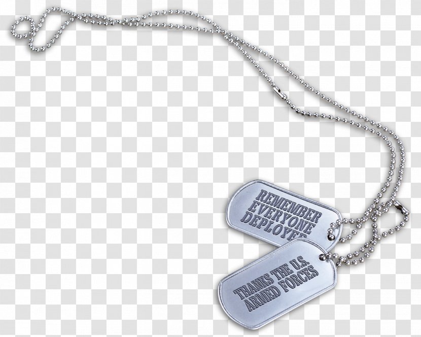 Dog Tag Military United States Armed Forces Charms & Pendants Remember Everyone Deployed, LLC. - Pendant - A With Firecrackers Transparent PNG
