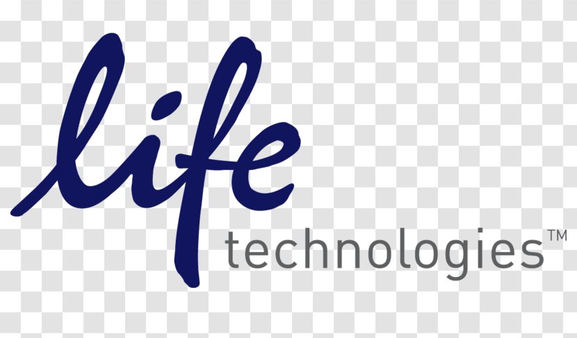 Life Technologies Technology Thermo Fisher Scientific Industry Company Transparent PNG