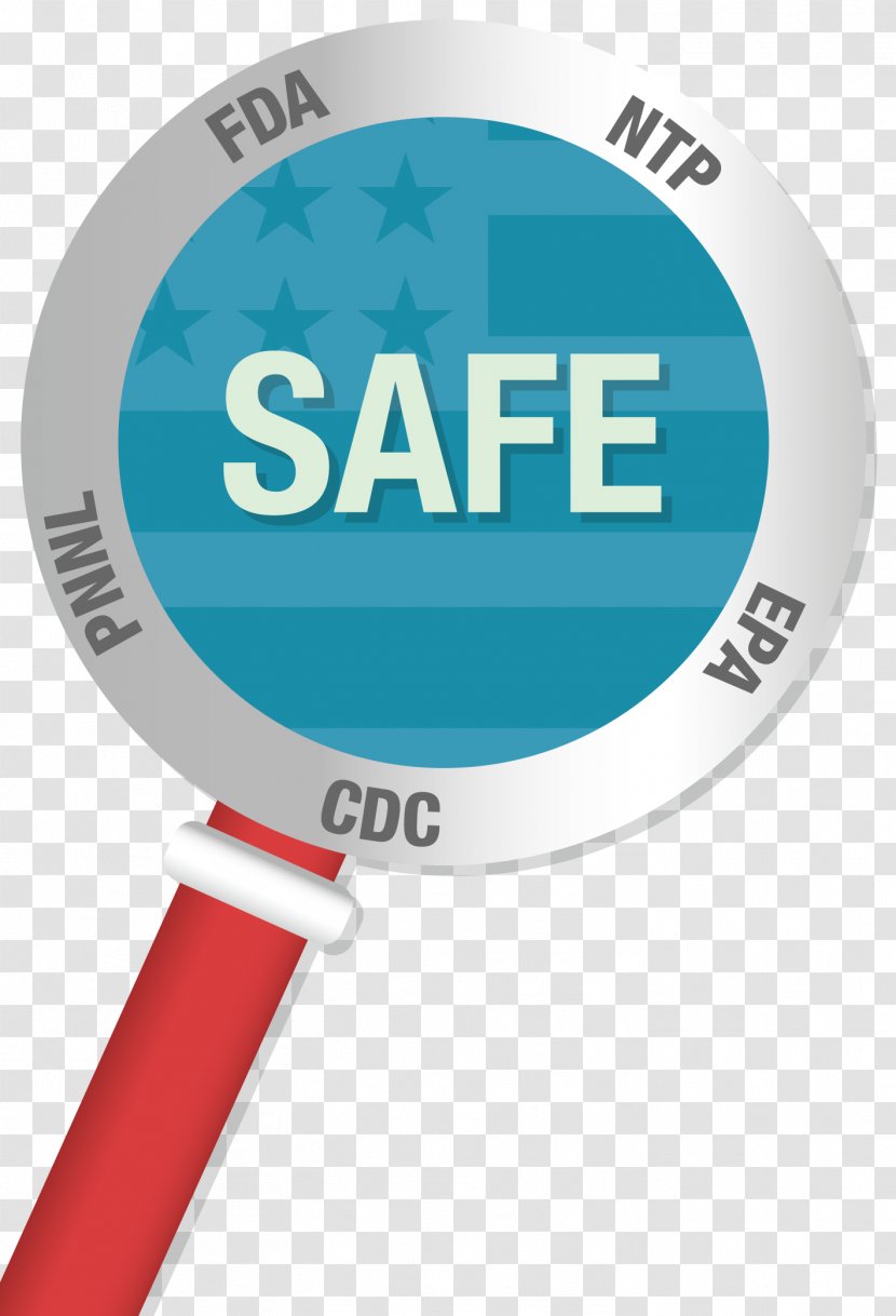 Federal Government Of The United States Centers For Disease Control And Prevention Congress Science - Electric Blue Transparent PNG