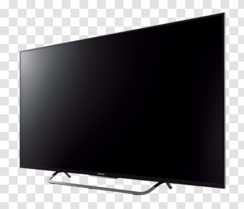 LED-backlit LCD 4K Resolution Ultra-high-definition Television LG - Media - Tv Smart Transparent PNG
