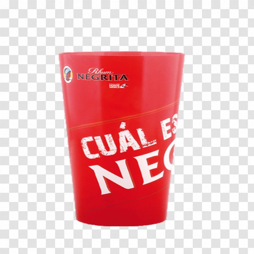 Plastic Cup Paper Coffee Transparent PNG