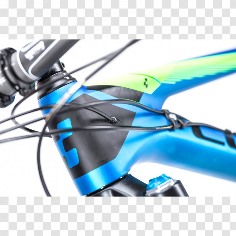 Bicycle Saddles Frames Insect Plastic - Wing Transparent PNG