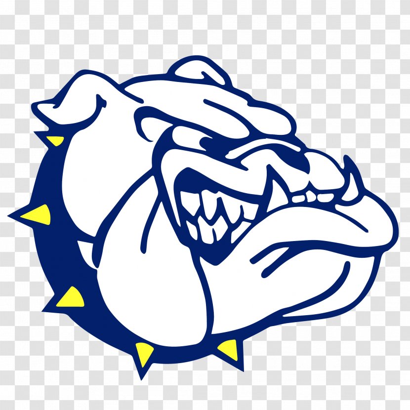 Gonzaga University Kettle Falls High School Bulldogs Early Learning Center - Organism - Activites Sign Transparent PNG