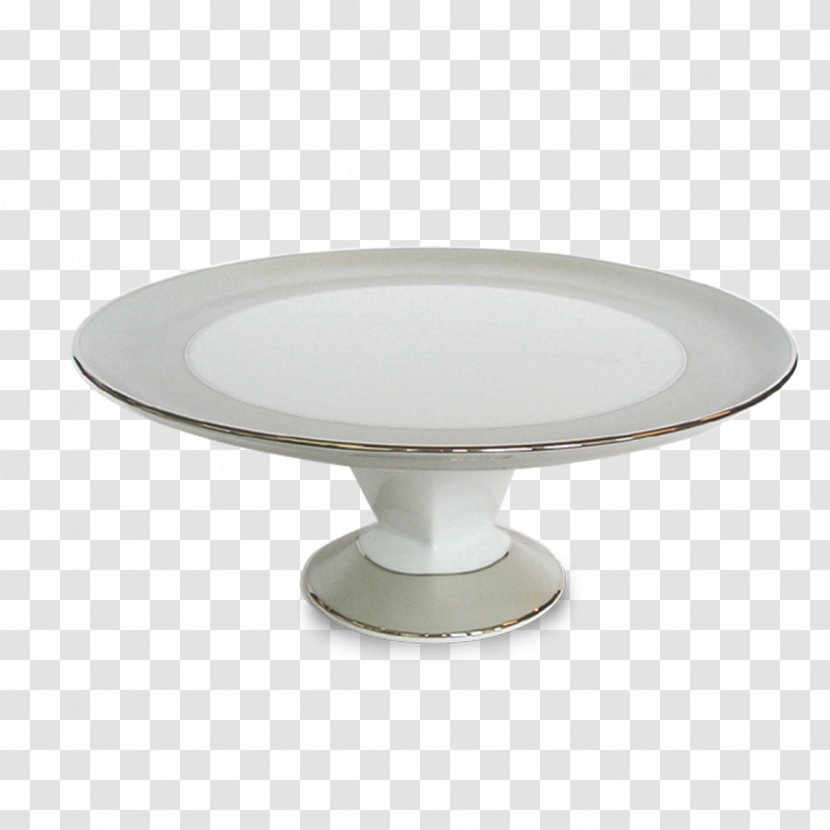 Tableware Knoll Industrial Design - Table Transparent PNG