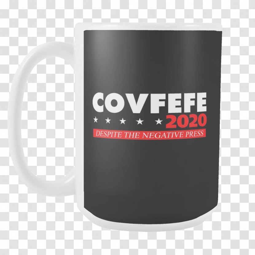 Mug Brand Cup - Drinkware Transparent PNG