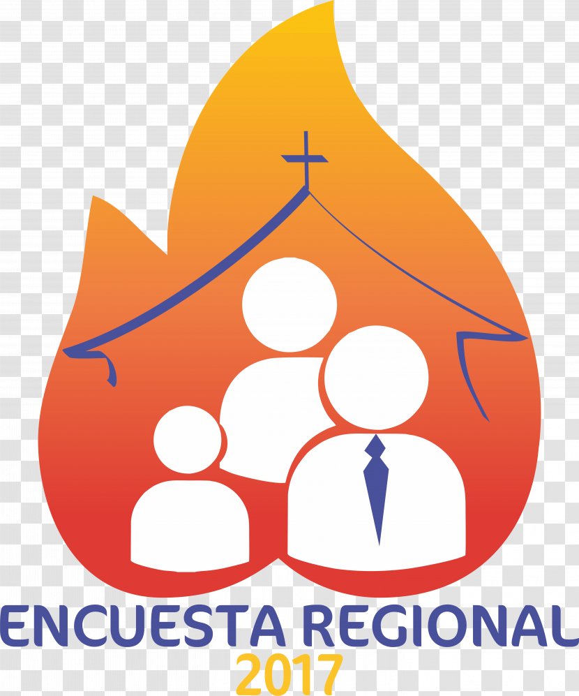 Assemblies Of God Organization Logo Graphic Design Asambleas De Dios Del Perú - Peru - Encuesta Transparent PNG