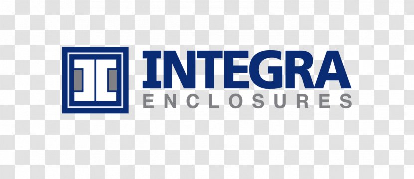 Electrical Enclosure National Manufacturers Association Logo Brand Integra Enclosures - Blue - Nema Types Transparent PNG