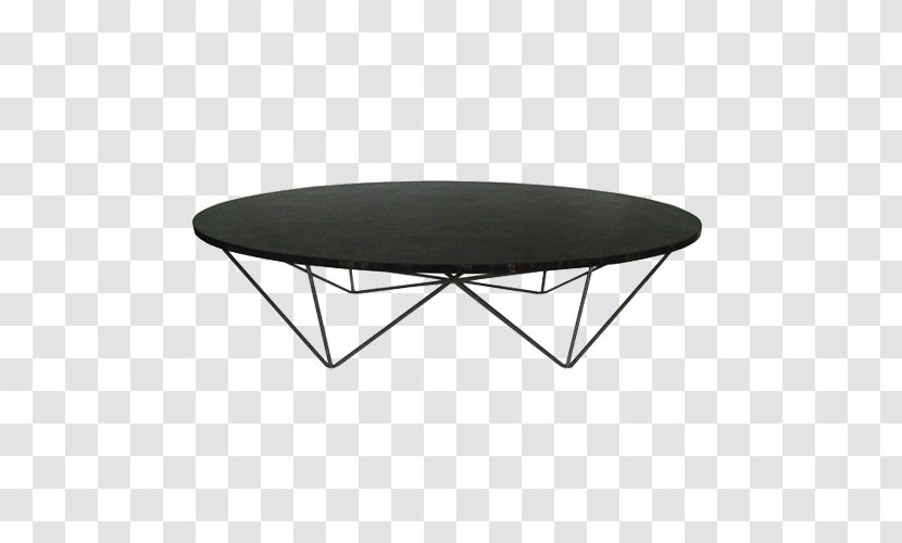 Coffee Tables Cocktail Bedside - Foot Rests - Table Transparent PNG