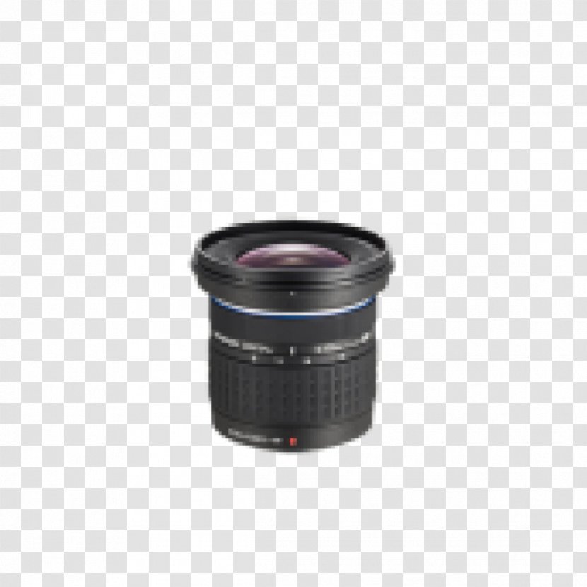 Olympus Zuiko Digital ED 9-18mm F/4-5.6 7-14mm F/4.0 Angle Of View Camera Lens Wide-angle - 35 Mm Equivalent Focal Length Transparent PNG