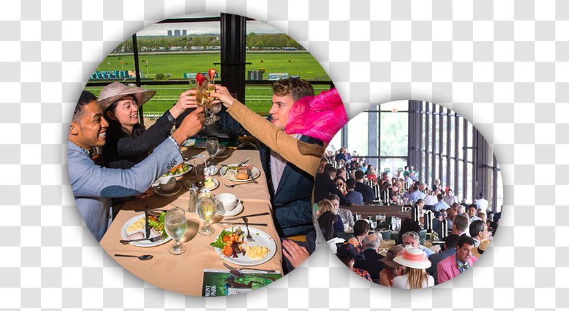 Recreation Leisure - Belmont Stakes Transparent PNG