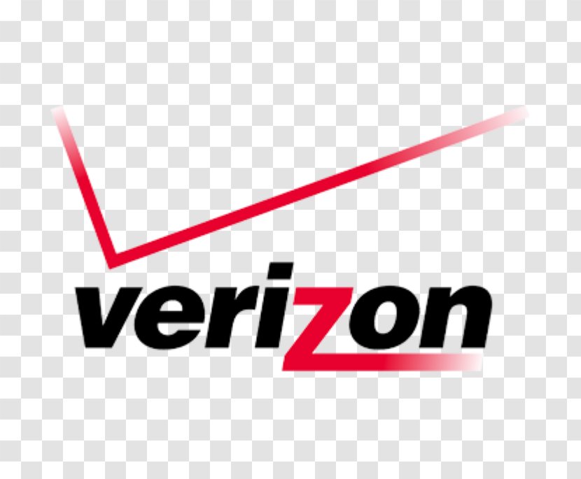 Northbrook Verizon Wireless NYSE:VZ Communications Text Messaging - Area - Authorized Transparent PNG