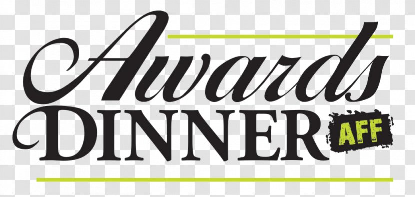 United States Banquet Award Dinner Clip Art - Logo - Awards Cliparts Transparent PNG