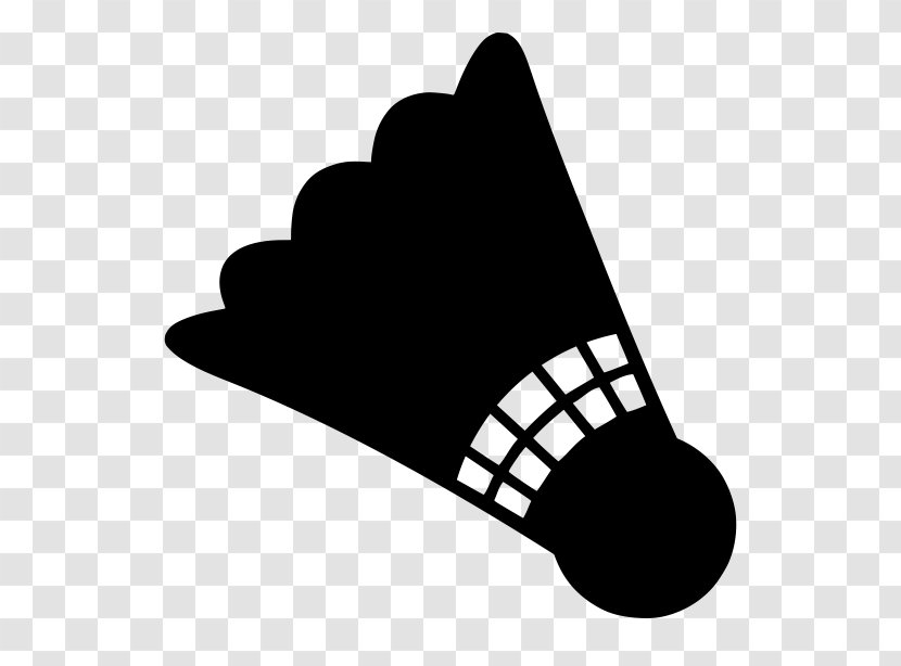 Badminton Organization Logo - Wee Break Midlothian Transparent PNG