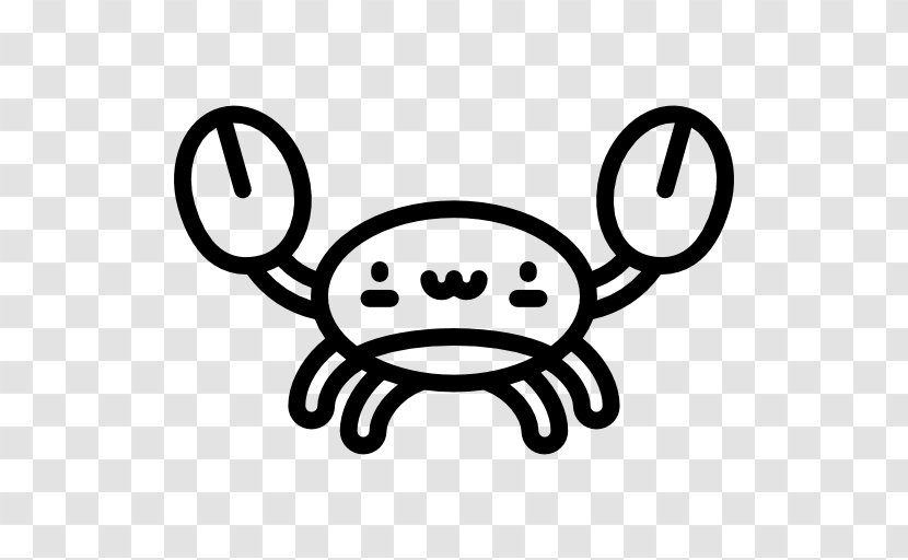 Mr. Krabs Crab Drawing Cartoon Clip Art - Squidward Tentacles Transparent PNG