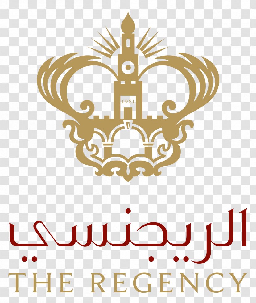 The Regency Kuwait Salmiya City Hotel Resort - Artwork - Iraqi Passport Transparent PNG