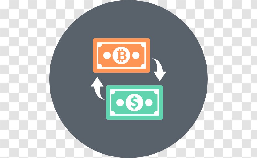 Bitcoin ATM Cryptocurrency Trade Cloud Mining - Organization - Diamond Sparkle Transparent PNG