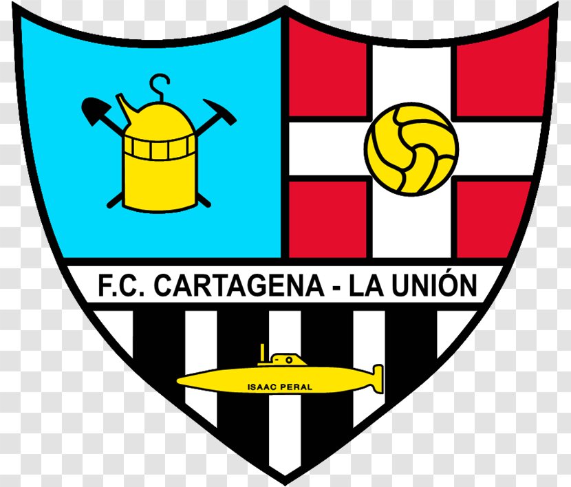 CD Bala Azul FC Cartagena Real Murcia Imperial Plus Ultra Fortuna, - Text - Union Transparent PNG