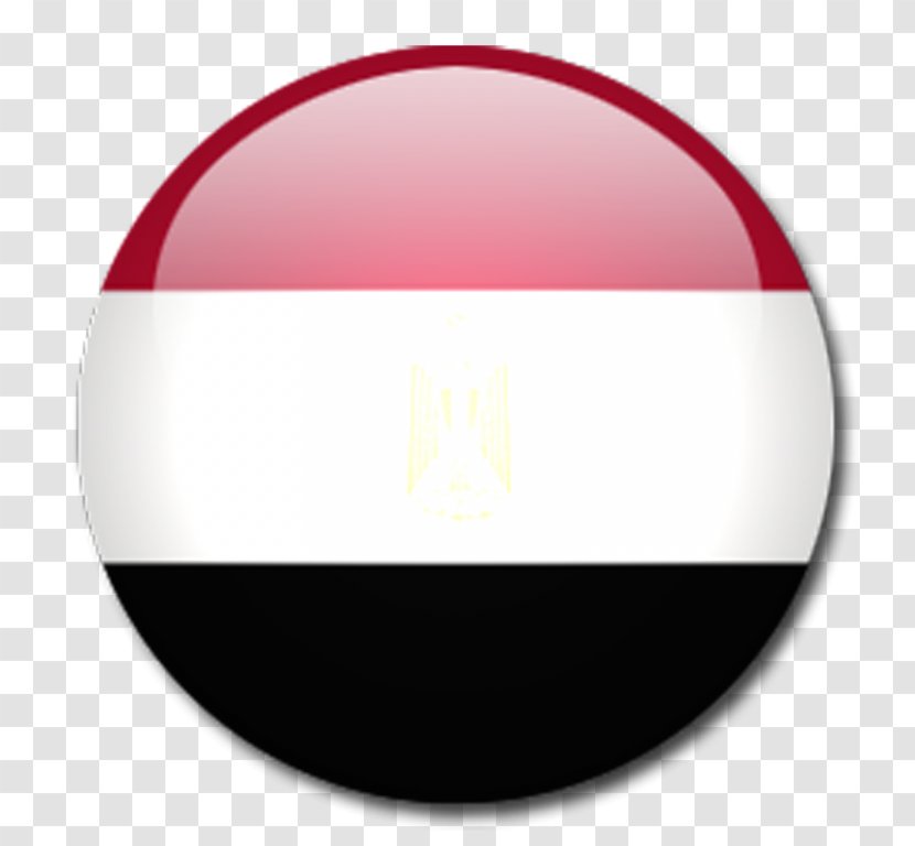 Flag Of Yemen Flags The World Hungary - Sri Lanka Transparent PNG