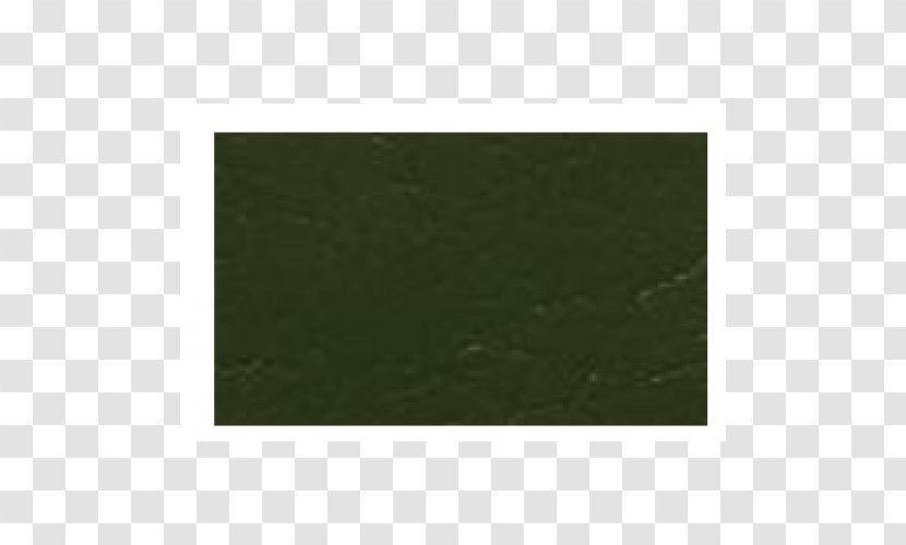 Green Rectangle - Grass - Angle Transparent PNG