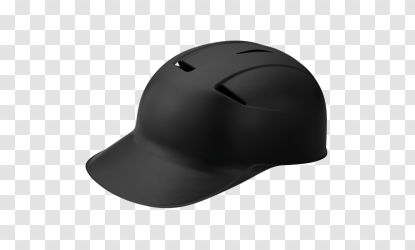 Baseball Cap Hat CLIMAPROOF Clothing Accessories - Bicycles Equipment And Supplies Transparent PNG