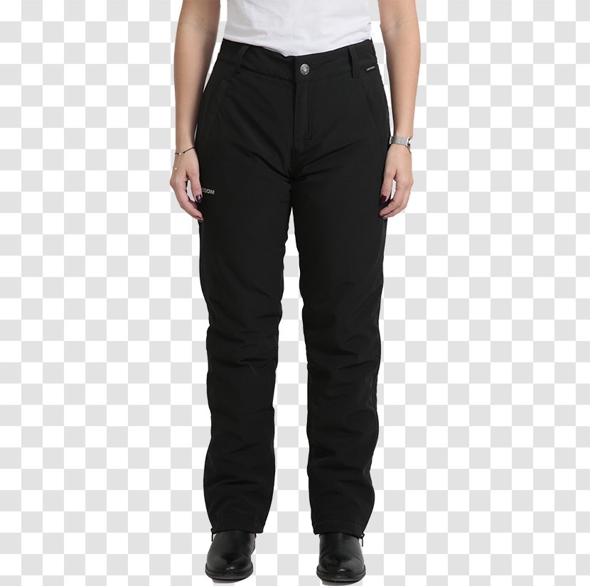 Jeans Slim-fit Pants Denim Belstaff - Slimfit Transparent PNG