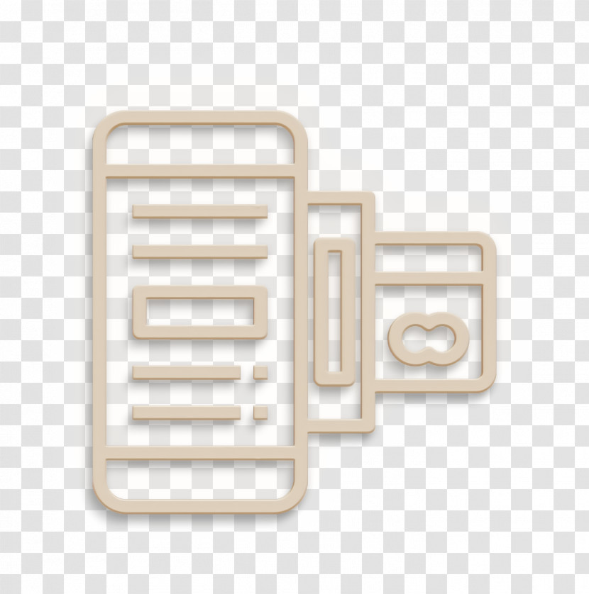 Payment Icon Shopping Icon Payment Method Icon Transparent PNG
