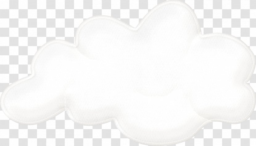 Cloud Desktop Wallpaper Mammatus - Blog - Clouds Transparent PNG