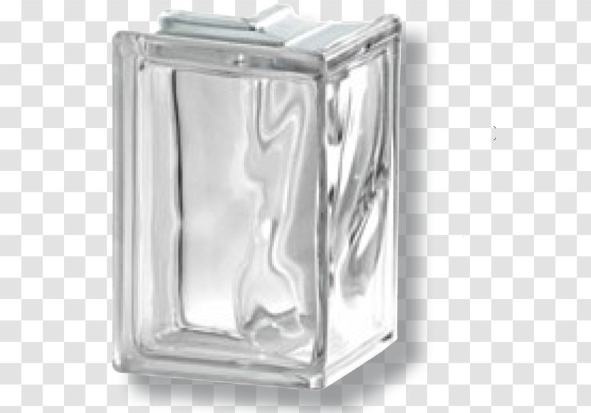 Glass Brick Wall Sklobeton - Welding Transparent PNG