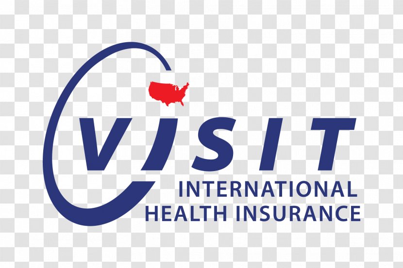 Health Insurance Travel Guard Student - International - Study Abroad Transparent PNG