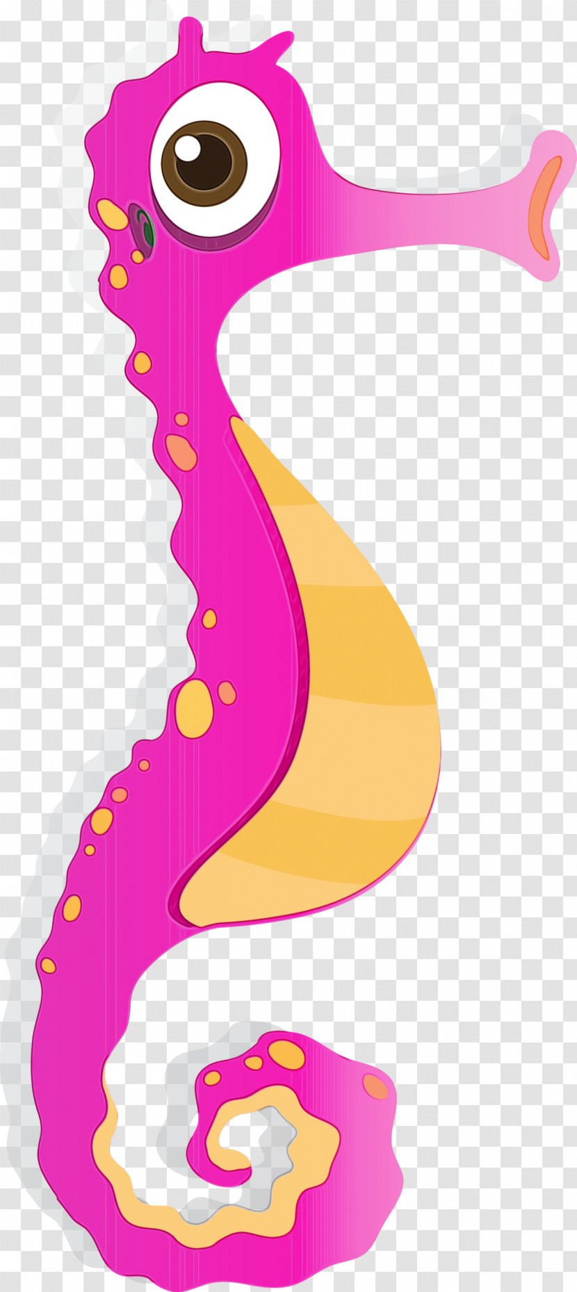 Pink Transparent PNG