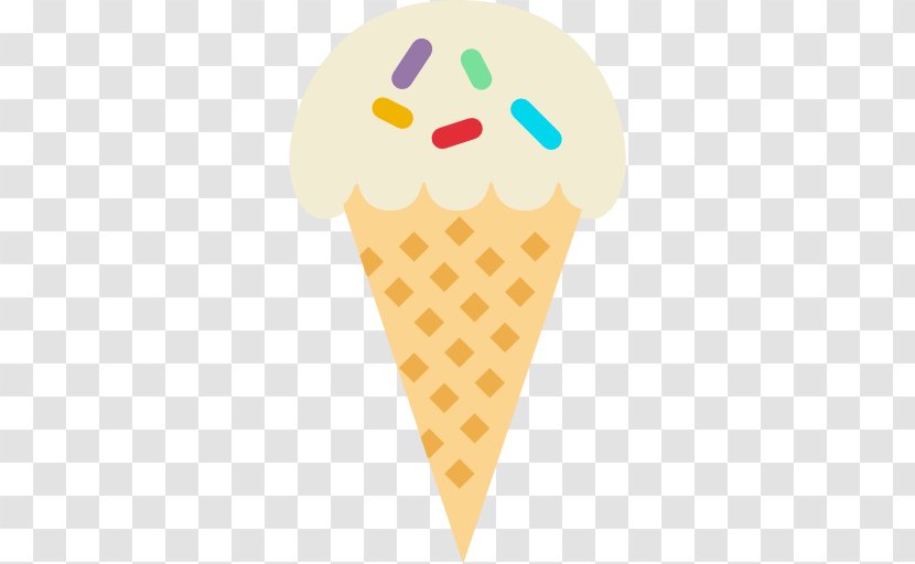 Ice Cream & Cones Italian Sundae Transparent PNG