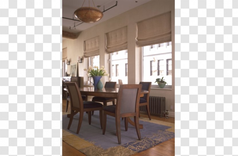 Dining Room Table Living Window - Business Transparent PNG