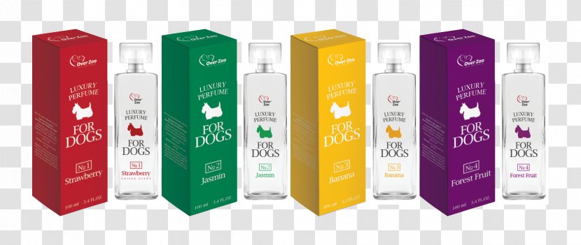 Yorkshire Terrier Maltese Dog Perfume Sprzedajemy.pl Breed - Animal Transparent PNG