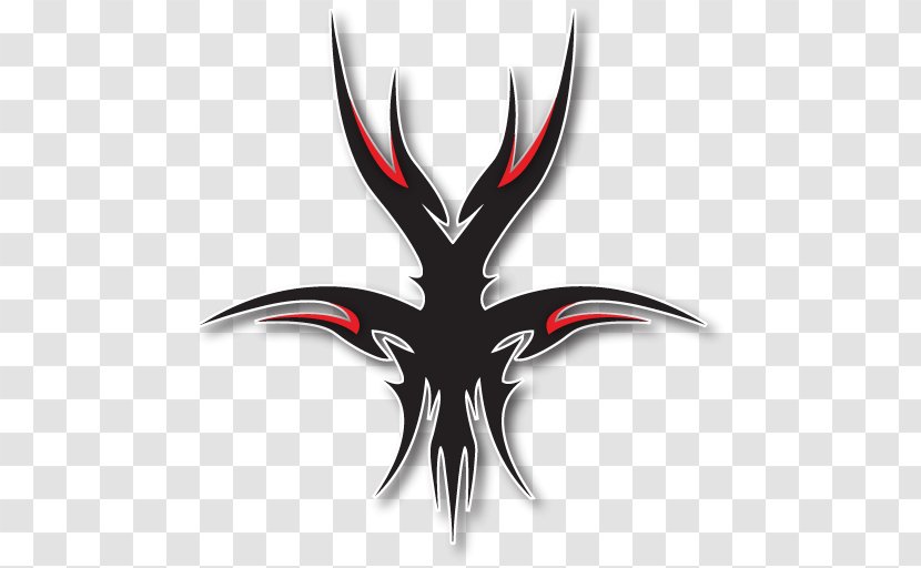 The Mirage Logos Bellagio - Logo - Alien Army Transparent PNG