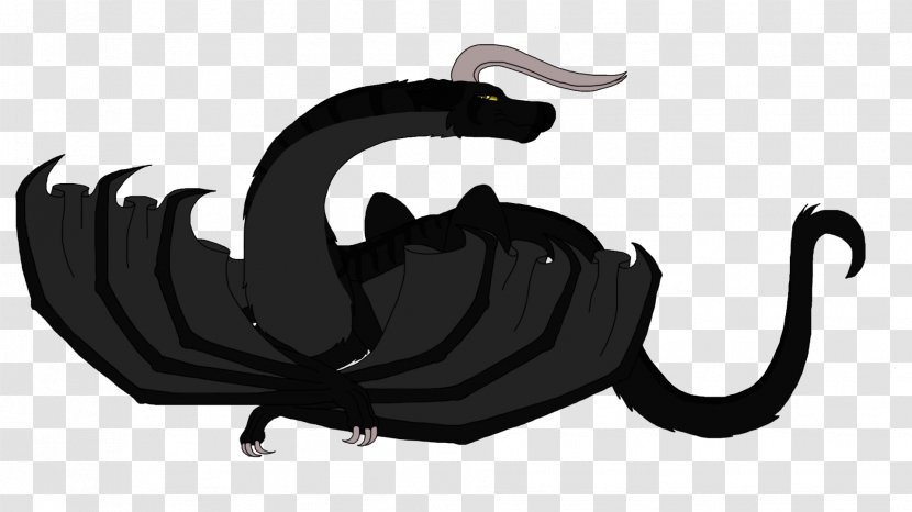 Mammal Cartoon Invertebrate - Fictional Character - Design Transparent PNG