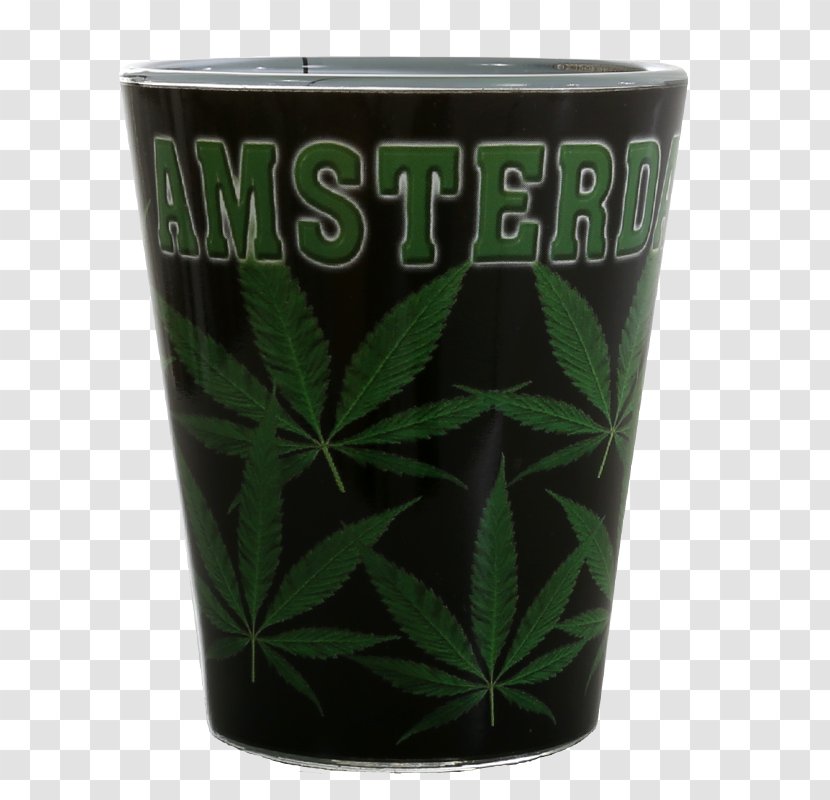 Pint Glass Flowerpot Cup Mug Transparent PNG
