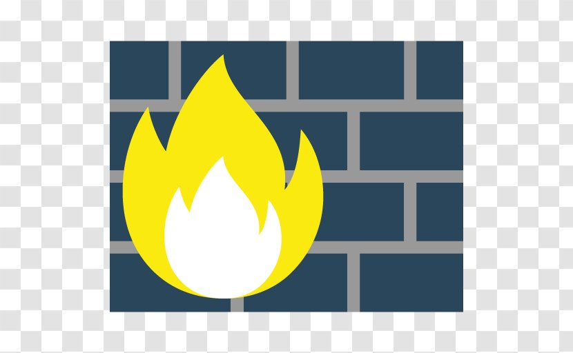 Cyber Essentials Firewall IASME Computer Security - Symbol - Fire Wall Transparent PNG