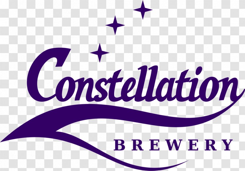 Logo Structural Constellation Information Brands - Constelation Transparent PNG