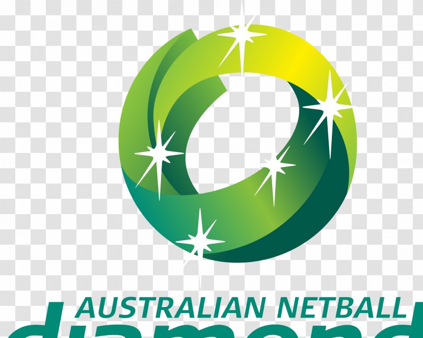 Australia National Netball Team INF World Cup New Zealand Quad Series - Grass Transparent PNG